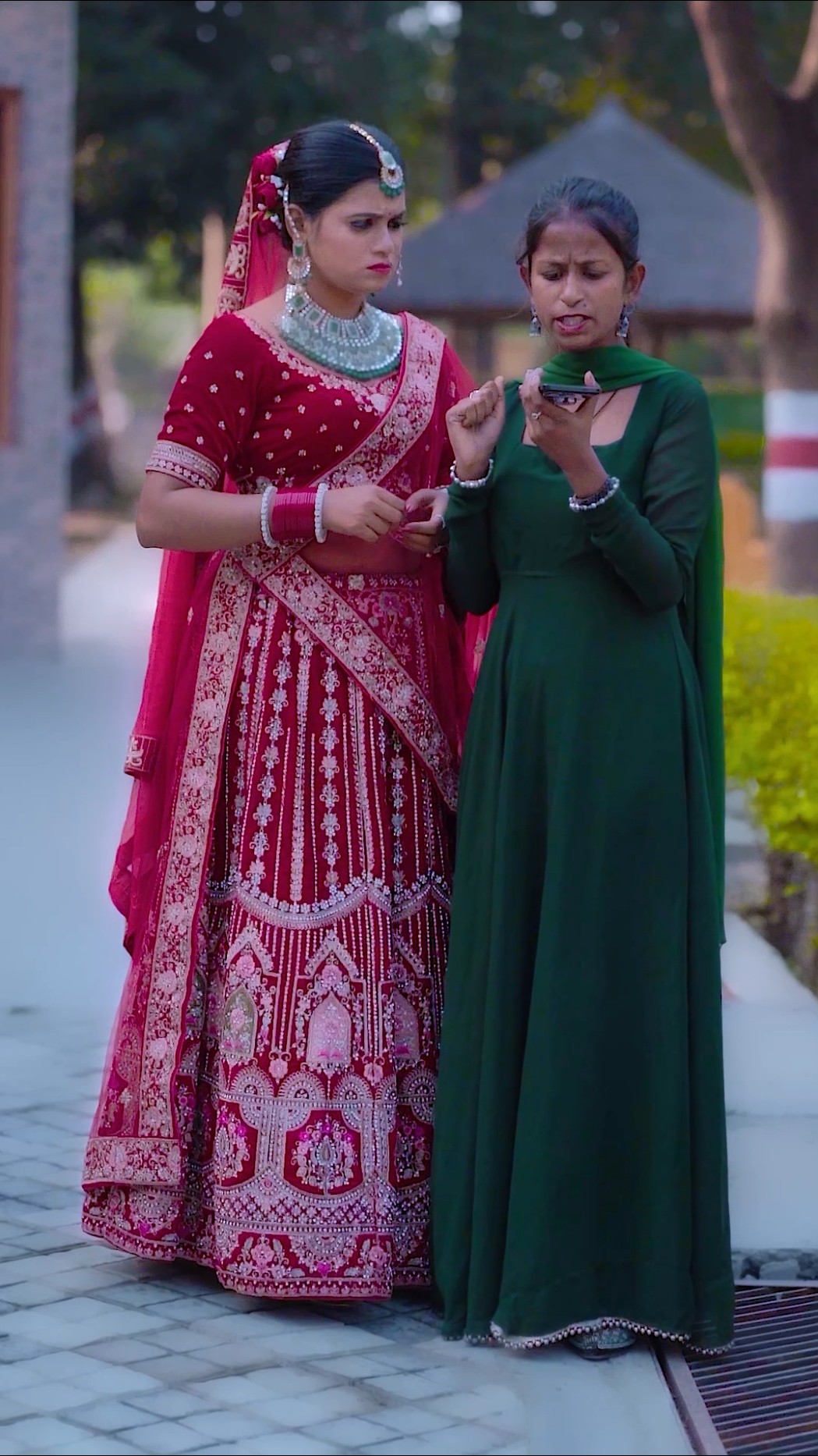 Sun jija ha sali
