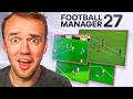 Football Manager Might Be Back Deep Dive Reaction