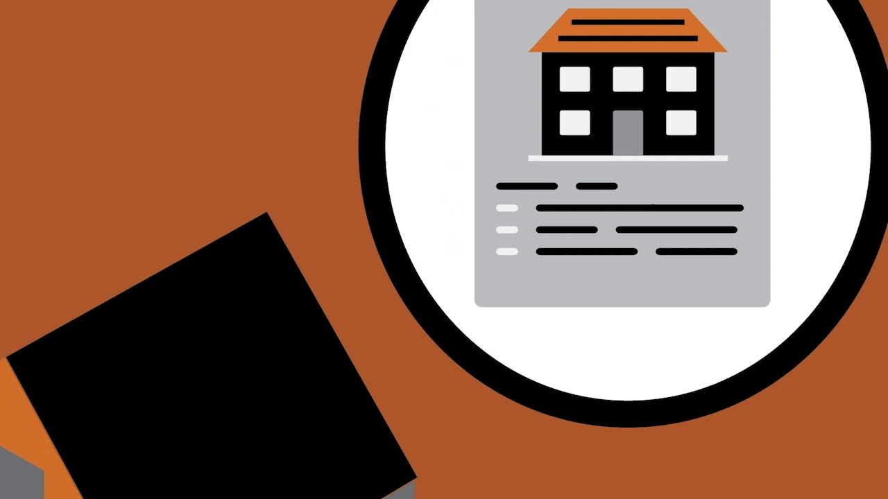 iLookabout GeoViewPort Mobile Appraiser V2 2