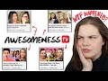 Why Is AwesomenessTV So Terrible?