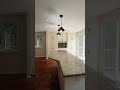 Private 4-Bed Home with No Rear Neighbours in Nepean | 80 Coolspring Cres