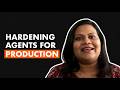 Why 95% of AI Agents Never Ship (and How to Be the 5%)  | Agentic AI Execution Ep. 3