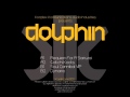 Dolphin - Requiem For A Samurai