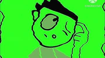 Preview 214537 Dash Effects | Preview 2 Effects | Extended in G Major