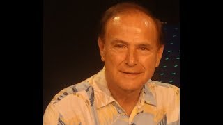 Town Hall Meeting Host Gene Ward: Fires and Vandalism Hitting Hawaii Kai