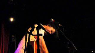 Watch Rhett Miller Happy Birthday Dont Die video