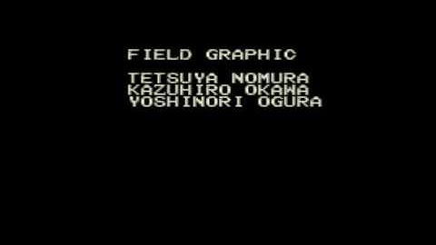 Lets End Chrono Trigger - Fixed Enough