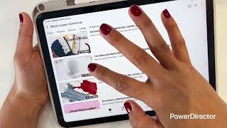 Listas de videos de mi canal ¡¡¡IMPRESCINDIBLE VISUALIZARLO!!!
