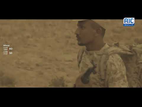 جديد شيلة حضرموت أولًا