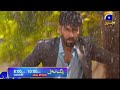 Rang Mahal Episode 6 | Teaser | Promo review | 5 July 2021 | Har Pal Geo