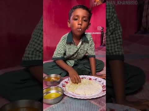 Khane Mein Koi Compromise Nai