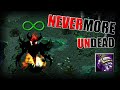 Dota Epic Wodota Moments vol 38 Nevermore [Top 13]