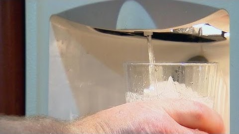 What to Know Before Purchasing an Appliance Warranty