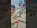 इनकी अदा पै मदहोश #viral#shorts#comedy#funny#facts#reels#trending#shortvideo#ytshorts#short#new#maa