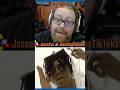 Amazonian Has Never Seen SEAL  - JesseCox &amp; Dexbonus feat. Amazonian, Geekenders