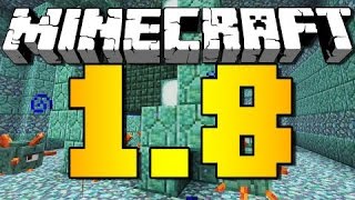 Майнкрафт 1.8.1 Скачать Бесплатно На Русском Minecraft 1.8. - 1.11 Майнкрафт 1.8.1 Скачать Бесплатно На Русском Minecraft 1.8. - 1.11