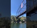110ft triple