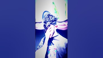 Mujhe Kiyu Dhoka Diya 🥺💔 Sad Xml File🔰 By @ewexhawon