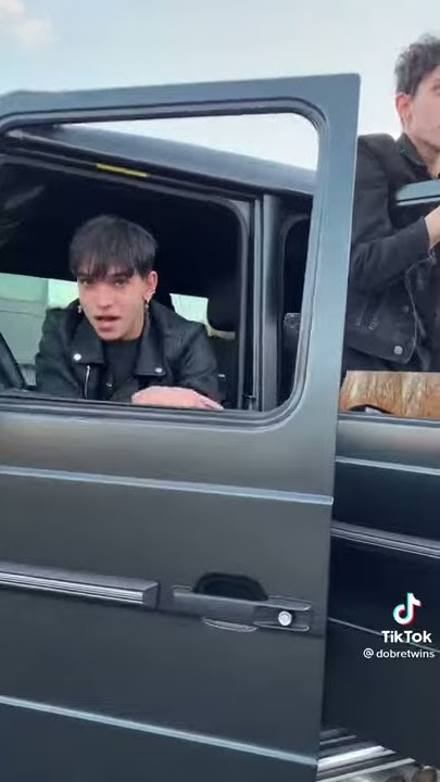 Patata Lucas and Murcas/tiktok videos/Patata by Konfuz  SUBSCRIBE