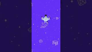 #vocaloid #omori #edit
#vocaloid #omori #edit #vocaloid #omori #edit
