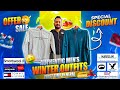 Mens original branded outfitsshocking pricehillkit nepaltop brands at affordable price 2023