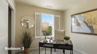 🎥 Take a Walk Through Your Next Home