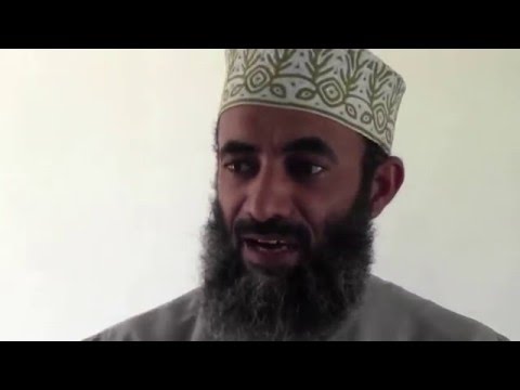 اللقاء الأول اجتماع الجمعية الع مانية للمكتبات والمعلومات والمكتبات الأهلية العامة 1