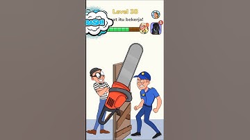 Impossible date 2|level 38 #zshorts  #animation #gaming #funny #games #imposibbledate2