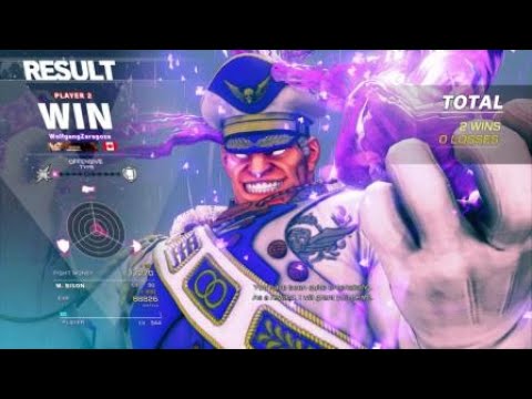 STREET FIGHTER V_20170923173534