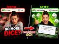 Monopoly Go Hack How To Get Monopoly Go FREE Dice 
