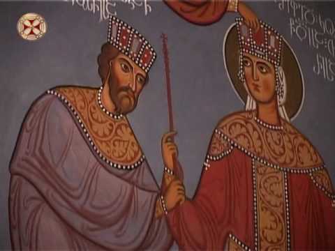 სიახლენი - 27 დეკემბერი 2016 წ.