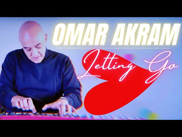 Episode 105 - "Letting Go" - In Studio Performance