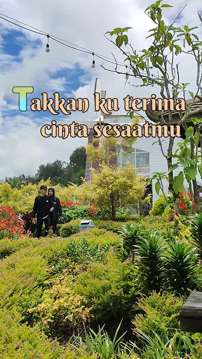 Lirik Lagu Sial - Mahalini, story WA #storywa30detik #shorts  #sialmahalini