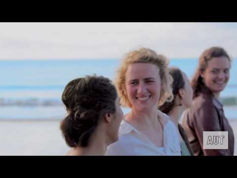 Video: Waiheke-eiland: de complete gids