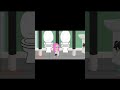 2 Vyond Toilets Singing Backstreetboys Halloween 80smusic Music Pop Everybody Officialhdvideo 2 Vyond Toilets Singing Backstreetboys Halloween 80smusic Music Pop Everybody Officialhdvideo