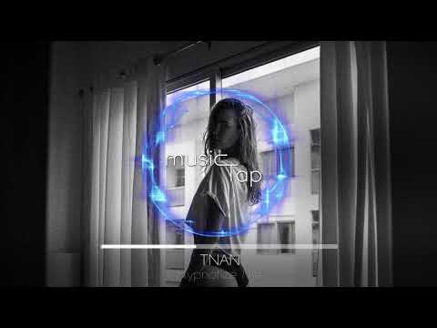 TNAN - Hypnotize Me TNAN - Hypnotize Me