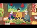 Tết Này Con Không Về - Thanh Hưng (MV)
