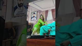 Khushboo khan full sexy mujra dance clip 2023