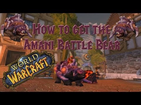 wow---how-to-get-the-amani-battle-bear---solo-guide!