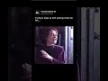 Trying to Keep Up with Posting Online Be Like — an AI-generated video from Pure AI Cinema. AI vid...