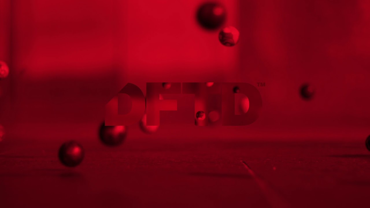 Watch PEZNT 'Freedom' (Extended Mix) on YouTube Watch PEZNT 'Freedom' (Extended Mix) on YouTube