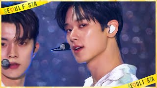 Watch It - The Boyz [Seoul Festa K-Pop Super Live] | Kbs World Tv 240517