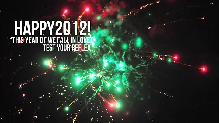 2012.wmv