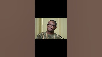 Burkina Faso Refuses to Receive Foreigners Deported from the US