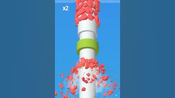 OnPipe - Relaxing and Satisfying Gameplay! All Levels Android,ios