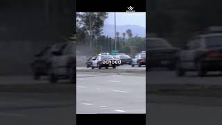 Download Lagu When a Veteran STOLE a tank! #shorts MP3 Download Lagu When a Veteran STOLE a tank! #shorts MP3
