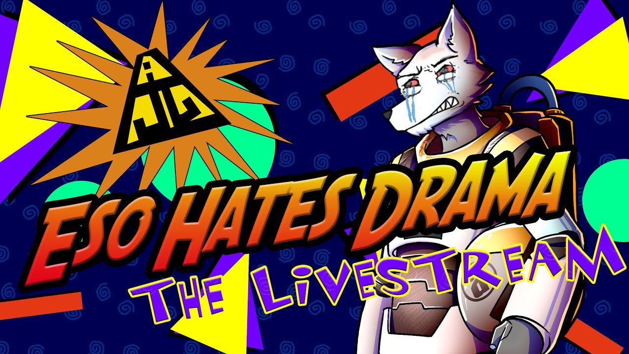 Livestream Mad Rantsona Crosses His Arms At Me YouTube