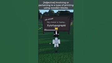 1V1 AGAINST A LAGGY HACKER #roblox #spellingbee #speedtyping #gaming #hacker #cheat #cheats #hacks