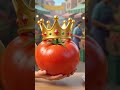 #subscribe #poyam #shory General: #viral, #trending, #explorepage, #foryou, #shortsvideo