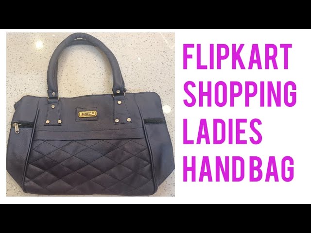 Buy Impress Purse Women Maroon Shoulder Bag Maroon Online @ Best Price in  India | Flipkart.com